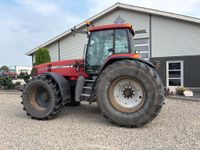 Case IH MX220 med den store 8.3 L Motor - Traktorer - Traktorer 4 wd - 5