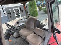 Case IH MX220 med den store 8.3 L Motor - Traktorer - Traktorer 4 wd - 9