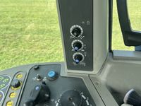Fendt 312 Vario - Traktorer - Traktorer 4 wd - 10
