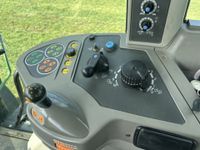 Fendt 312 Vario - Traktorer - Traktorer 4 wd - 9