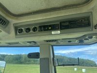 Fendt 312 Vario - Traktorer - Traktorer 4 wd - 8