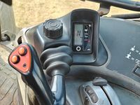 New Holland TM165 - Traktorer - Traktorer 4 wd - 8
