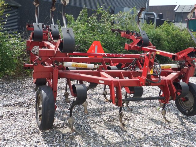Kongskilde Vibro Flex 4300