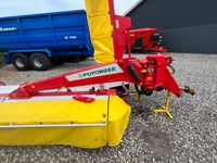 Pöttinger Novacat 352 CF - Græsmaskiner - Skårlæggere/skivehøstere - 12