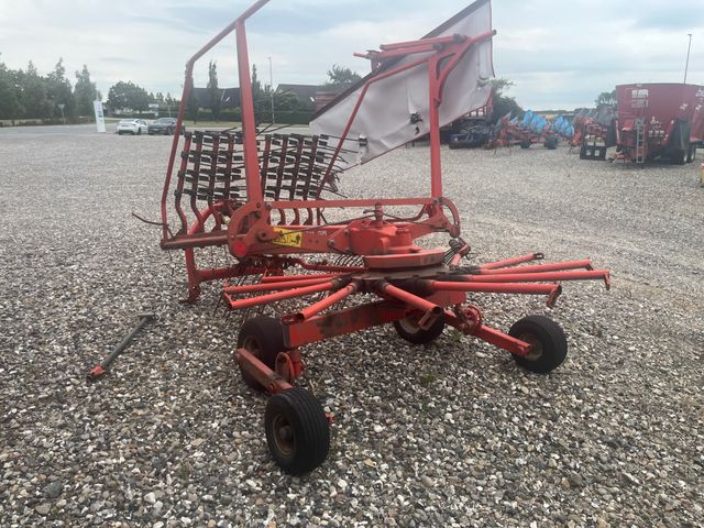 Kuhn GA 4311 GM