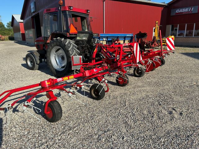 Lely Lotus 770