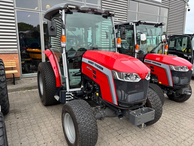Massey Ferguson 2M.65