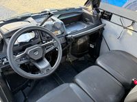 Billede 6