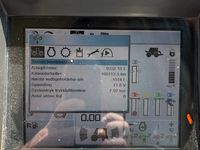CLAAS XERION 3300 3300 - Traktorer - Traktorer 4 wd - 6