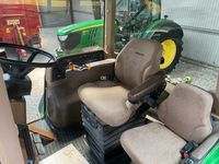 John Deere 7930 Premium TLS. GPS klar - Traktorer - Traktorer 4 wd - 5