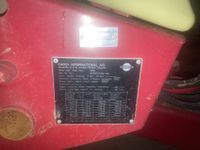 Hardi Navigator 4000 4000 - Sprøjter - Trailersprøjter - 3