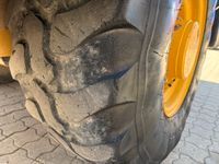 CAT 906M med Skovl og pallegafler - Læssemaskiner - Gummihjulslæssere - 14