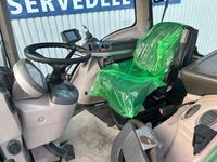 Fendt 927 Vario PROFI - Traktorer - Traktorer 4 wd - 10
