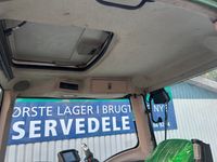 Fendt 927 Vario PROFI - Traktorer - Traktorer 4 wd - 13