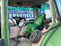 Fendt 927 Vario PROFI - Traktorer - Traktorer 4 wd - 11