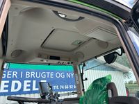 Fendt 942 Gen6 Profi Plus Med Front PTO - Traktorer - Traktorer 4 wd - 13