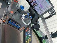 Fendt 942 Gen6 Profi Plus Med Front PTO - Traktorer - Traktorer 4 wd - 12