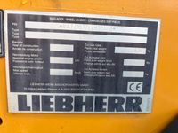Billede 18