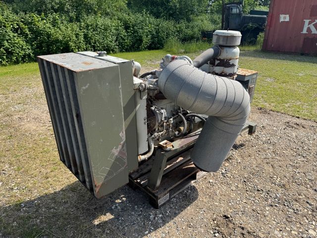 Roheico Smart 34 sb