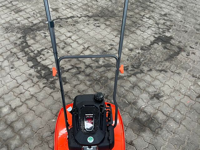 Husqvarna GX 560