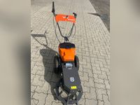 Billede 1