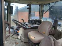 John Deere 6920 Power Quard - Traktorer - Traktorer 4 wd - 6