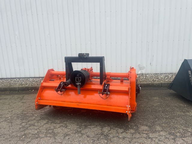 Muratori MZ 10XL