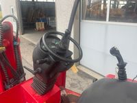 VM Loader 1036LX - Læssemaskiner - Minilæssere - 6