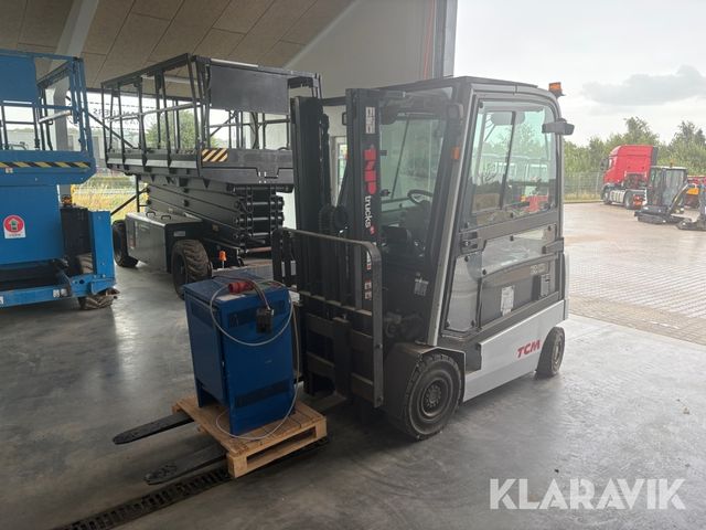 TCM FHB 20 -E1