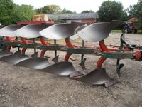 Kverneland PC 6 6x16
