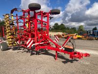 Pöttinger Synkro 6030 Nova T