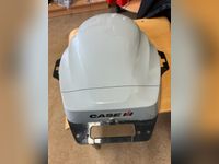 Case IH Vector Pro - Diverse maskiner & tilbehør - GPS - 2
