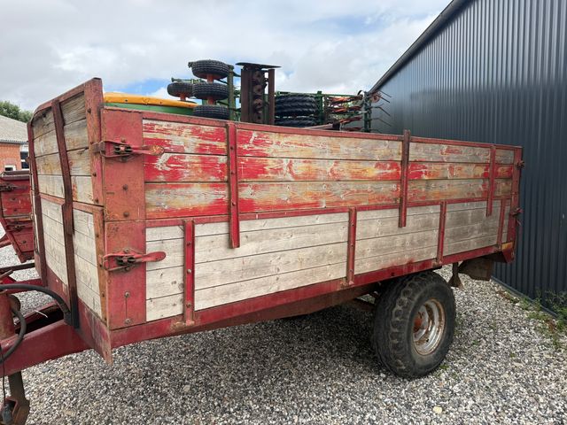 Tim 4.5T 