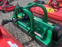 Billede 4