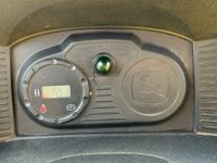 John Deere XUV 550 GATOR - UTV - 6