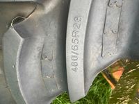 Smedemesteren FJ FJ 900 - 125/750 MM pl FJ 900 - Vandingsmaskiner - Mobile - 9