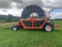 Smedemesteren FJ FJ 900 - 125/750 MM pl FJ 900 - Vandingsmaskiner - Mobile - 3