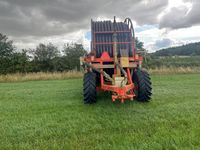 Smedemesteren FJ FJ 900 - 125/750 MM pl FJ 900 - Vandingsmaskiner - Mobile - 6