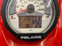 Polaris Sportsman 800 Twin - ATV - 7