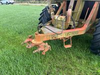 Smedemesteren  FJ FJ 900 - 125/750 MM pl FJ 900 1257750 - Vandingsmaskiner - Mobile - 8