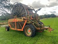 Smedemesteren  FJ FJ 900 - 125/750 MM pl FJ 900 1257750 - Vandingsmaskiner - Mobile - 5