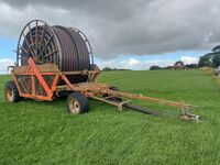 Smedemesteren  FJ FJ 900 - 125/750 MM pl FJ 900 1257750 - Vandingsmaskiner - Mobile - 4