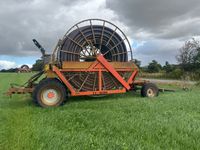 Smedemesteren  FJ FJ 900 - 125/750 MM pl FJ 900 1257750 - Vandingsmaskiner - Mobile - 3