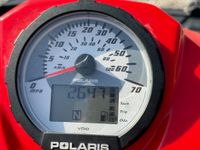Polaris Sportsman 800 Twin - ATV - 6