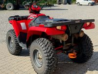 Polaris Sportsman 800 Twin - ATV - 5