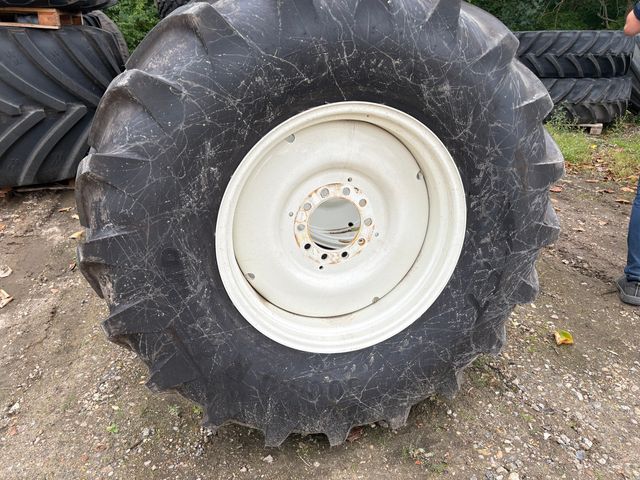 Mitas 500/80R28