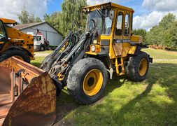 Volvo BM 4200