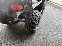 Billede 7