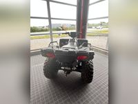 Billede 6
