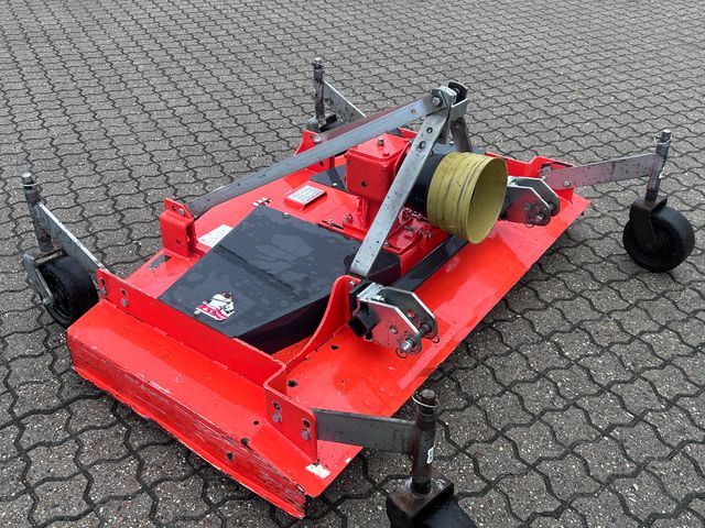 Muratori MRP1 150